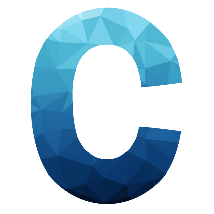 Credispread